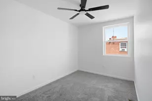 5544 Windsor St, Philadelphia, PA 19143 - Photo 18