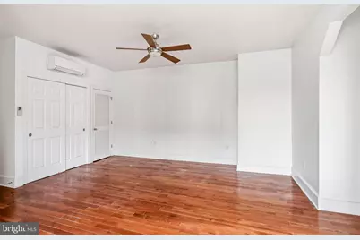 265 S 22nd Street #3R, Philadelphia, PA 19103 - Photo 6