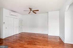 265 S 22nd St, Philadelphia, PA 19103 - Photo 6