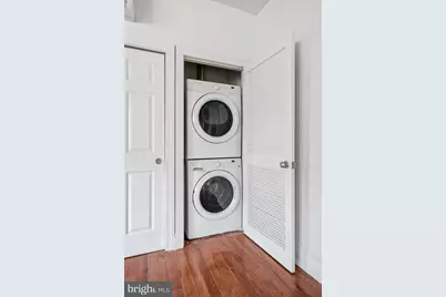 265 S 22nd Street #3R, Philadelphia, PA 19103 - Photo 18