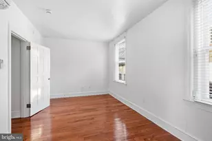 265 S 22nd St, Philadelphia, PA 19103 - Photo 14