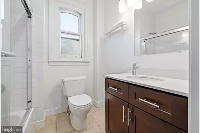 265 S 22nd Street #3R, Philadelphia, PA 19103 - Photo 16
