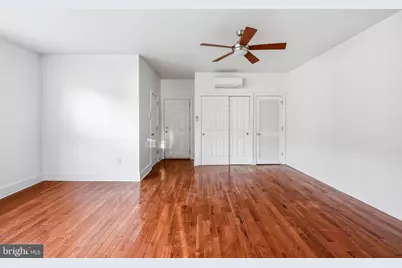 265 S 22nd Street #3R, Philadelphia, PA 19103 - Photo 12