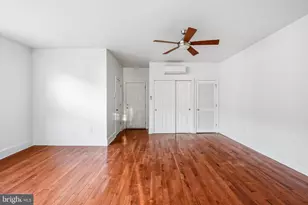 265 S 22nd St, Philadelphia, PA 19103 - Photo 12