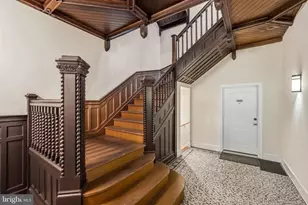 265 S 22nd St, Philadelphia, PA 19103 - Photo 4
