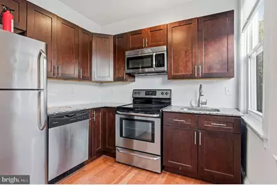 265 S 22nd Street #3R, Philadelphia, PA 19103 - Photo 10