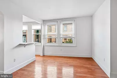 265 S 22nd Street #3R, Philadelphia, PA 19103 - Photo 8