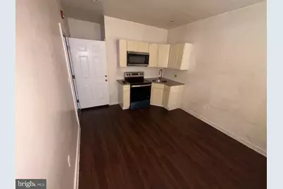1836 W Venango Street, Philadelphia, PA 19140 - Photo 10