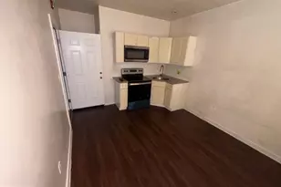 1836 W Venango St, Philadelphia, PA 19140 - Photo 10