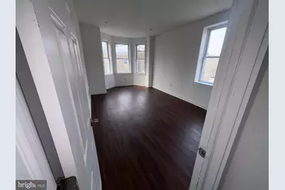 1836 W Venango Street, Philadelphia, PA 19140 - Photo 14