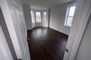 1836 W Venango St, Philadelphia, PA 19140 - Photo 14
