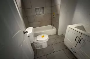 1836 W Venango St, Philadelphia, PA 19140 - Photo 6