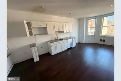1836 W Venango Street, Philadelphia, PA 19140 - Photo 2
