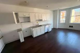 1836 W Venango St, Philadelphia, PA 19140 - Photo 2