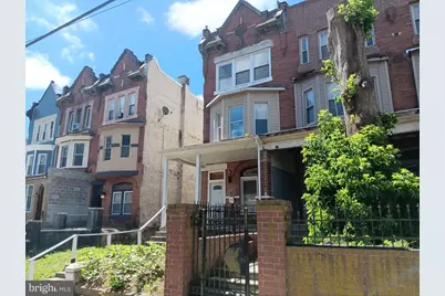 1836 W Venango Street, Philadelphia, PA 19140 - Photo 16