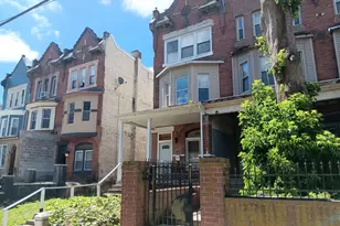 1836 W Venango St, Philadelphia, PA 19140 - Photo 16