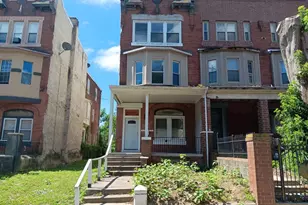 1836 W Venango St, Philadelphia, PA 19140 - Photo 1