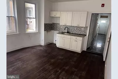 1836 W Venango Street, Philadelphia, PA 19140 - Photo 8