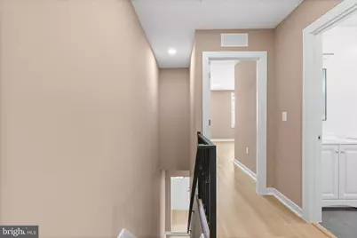 2131 S Alden Street, Philadelphia, PA 19143 - Photo 24