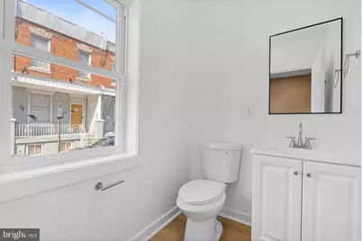 2131 S Alden Street, Philadelphia, PA 19143 - Photo 8