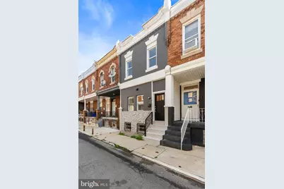 2131 S Alden Street, Philadelphia, PA 19143 - Photo 4