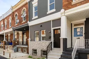 2131 S Alden St, Philadelphia, PA 19143 - Photo 4
