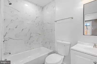 2131 S Alden Street, Philadelphia, PA 19143 - Photo 32