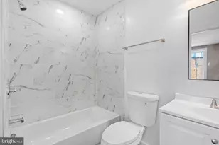 2131 S Alden St, Philadelphia, PA 19143 - Photo 32