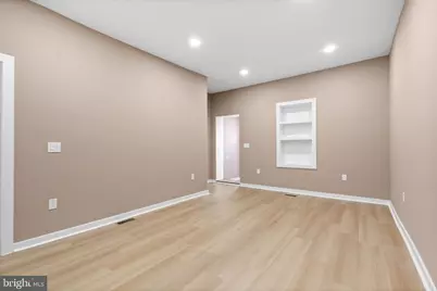 2131 S Alden Street, Philadelphia, PA 19143 - Photo 14