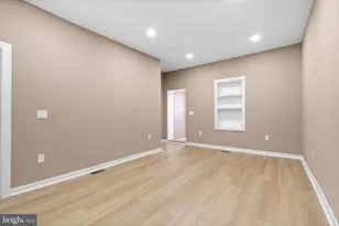 2131 S Alden St, Philadelphia, PA 19143 - Photo 14