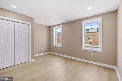 2131 S Alden Street, Philadelphia, PA 19143 - Photo 30