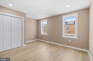 2131 S Alden St, Philadelphia, PA 19143 - Photo 30