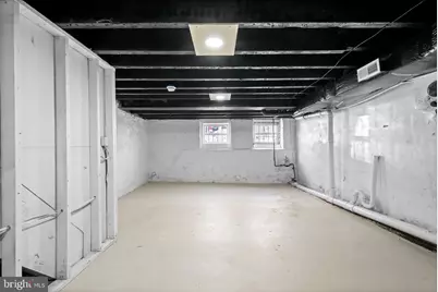 2131 S Alden Street, Philadelphia, PA 19143 - Photo 48