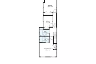 2131 S Alden St, Philadelphia, PA 19143 - Photo 56