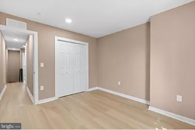 2131 S Alden Street, Philadelphia, PA 19143 - Photo 40