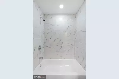 2131 S Alden Street, Philadelphia, PA 19143 - Photo 34
