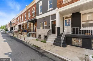 2131 S Alden St, Philadelphia, PA 19143 - Photo 2