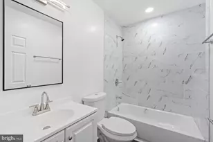 2131 S Alden St, Philadelphia, PA 19143 - Photo 36