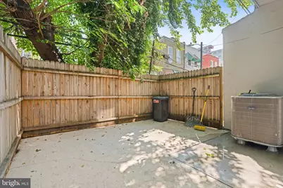 2131 S Alden Street, Philadelphia, PA 19143 - Photo 52