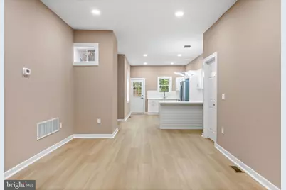 2131 S Alden Street, Philadelphia, PA 19143 - Photo 22