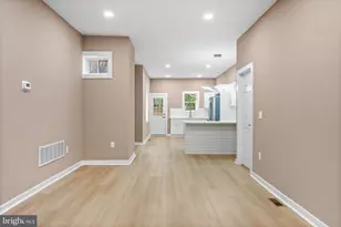 2131 S Alden St, Philadelphia, PA 19143 - Photo 22