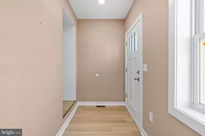 2131 S Alden Street, Philadelphia, PA 19143 - Photo 6