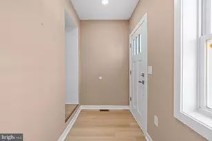 2131 S Alden St, Philadelphia, PA 19143 - Photo 6