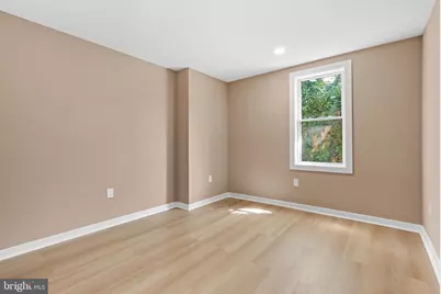 2131 S Alden Street, Philadelphia, PA 19143 - Photo 38