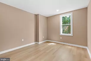 2131 S Alden St, Philadelphia, PA 19143 - Photo 38