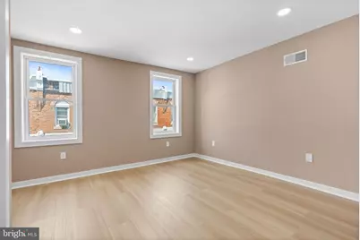 2131 S Alden Street, Philadelphia, PA 19143 - Photo 26