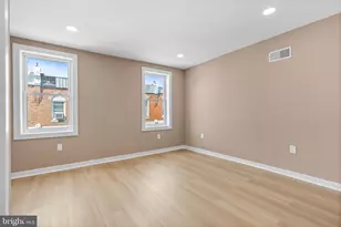 2131 S Alden St, Philadelphia, PA 19143 - Photo 26