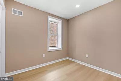 2131 S Alden Street, Philadelphia, PA 19143 - Photo 42