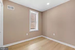 2131 S Alden St, Philadelphia, PA 19143 - Photo 42