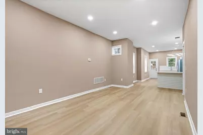 2131 S Alden Street, Philadelphia, PA 19143 - Photo 10